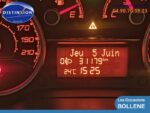 FIAT Doblo Cargo Les Occasions Bollène - Peugeot, Citroën, Véhicule Sans Permis - VSP