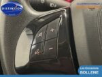 FIAT Doblo Cargo Les Occasions Bollène - Peugeot, Citroën, Véhicule Sans Permis - VSP