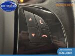 FIAT Doblo Cargo Les Occasions Bollène - Peugeot, Citroën, Véhicule Sans Permis - VSP