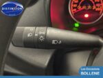 FIAT Doblo Cargo Les Occasions Bollène - Peugeot, Citroën, Véhicule Sans Permis - VSP