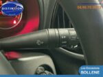 FIAT Doblo Cargo Les Occasions Bollène - Peugeot, Citroën, Véhicule Sans Permis - VSP