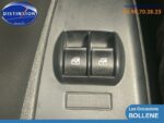 FIAT Doblo Cargo Les Occasions Bollène - Peugeot, Citroën, Véhicule Sans Permis - VSP