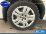 FIAT Doblo Cargo Les Occasions Bollène - Peugeot, Citroën, Véhicule Sans Permis - VSP
