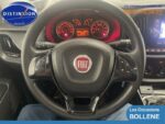 FIAT Doblo Cargo Les Occasions Bollène - Peugeot, Citroën, Véhicule Sans Permis - VSP