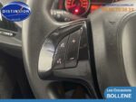 FIAT Doblo Cargo Les Occasions Bollène - Peugeot, Citroën, Véhicule Sans Permis - VSP