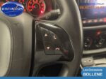 FIAT Doblo Cargo Les Occasions Bollène - Peugeot, Citroën, Véhicule Sans Permis - VSP