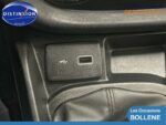 FIAT Doblo Cargo Les Occasions Bollène - Peugeot, Citroën, Véhicule Sans Permis - VSP