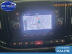 FIAT Doblo Cargo Les Occasions Bollène - Peugeot, Citroën, Véhicule Sans Permis - VSP