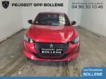 PEUGEOT 208 Les Occasions Bollène - Peugeot, Citroën, Véhicule Sans Permis - VSP