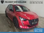 PEUGEOT 208 Les Occasions Bollène - Peugeot, Citroën, Véhicule Sans Permis - VSP