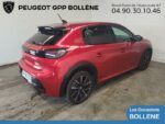 PEUGEOT 208 Les Occasions Bollène - Peugeot, Citroën, Véhicule Sans Permis - VSP