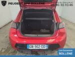 PEUGEOT 208 Les Occasions Bollène - Peugeot, Citroën, Véhicule Sans Permis - VSP
