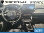 PEUGEOT 208 Les Occasions Bollène - Peugeot, Citroën, Véhicule Sans Permis - VSP