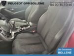 PEUGEOT 208 Les Occasions Bollène - Peugeot, Citroën, Véhicule Sans Permis - VSP