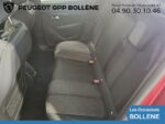 PEUGEOT 208 Les Occasions Bollène - Peugeot, Citroën, Véhicule Sans Permis - VSP