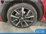 PEUGEOT 208 Les Occasions Bollène - Peugeot, Citroën, Véhicule Sans Permis - VSP