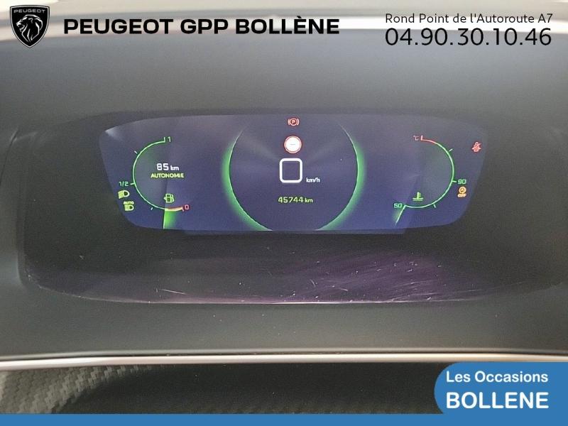 PEUGEOT 208 Les Occasions Bollène - Peugeot, Citroën, Véhicule Sans Permis - VSP PEUGEOT 208 Les Occasions Bollène - Peugeot, Citroën, Véhicule Sans Permis - VSP