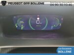 PEUGEOT 208 Les Occasions Bollène - Peugeot, Citroën, Véhicule Sans Permis - VSP