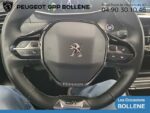 PEUGEOT 208 Les Occasions Bollène - Peugeot, Citroën, Véhicule Sans Permis - VSP PEUGEOT 208 Les Occasions Bollène - Peugeot, Citroën, Véhicule Sans Permis - VSP