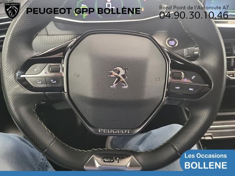 PEUGEOT 208 Les Occasions Bollène - Peugeot, Citroën, Véhicule Sans Permis - VSP PEUGEOT 208 Les Occasions Bollène - Peugeot, Citroën, Véhicule Sans Permis - VSP