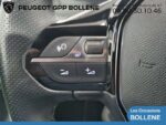PEUGEOT 208 Les Occasions Bollène - Peugeot, Citroën, Véhicule Sans Permis - VSP PEUGEOT 208 Les Occasions Bollène - Peugeot, Citroën, Véhicule Sans Permis - VSP