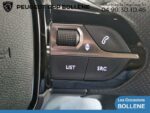 PEUGEOT 208 Les Occasions Bollène - Peugeot, Citroën, Véhicule Sans Permis - VSP