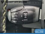 PEUGEOT 208 Les Occasions Bollène - Peugeot, Citroën, Véhicule Sans Permis - VSP