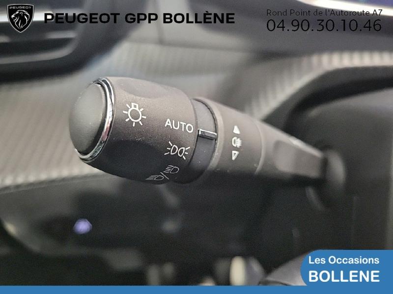PEUGEOT 208 Les Occasions Bollène - Peugeot, Citroën, Véhicule Sans Permis - VSP PEUGEOT 208 Les Occasions Bollène - Peugeot, Citroën, Véhicule Sans Permis - VSP