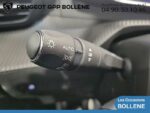 PEUGEOT 208 Les Occasions Bollène - Peugeot, Citroën, Véhicule Sans Permis - VSP