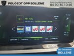 PEUGEOT 208 Les Occasions Bollène - Peugeot, Citroën, Véhicule Sans Permis - VSP