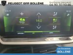 PEUGEOT 208 Les Occasions Bollène - Peugeot, Citroën, Véhicule Sans Permis - VSP PEUGEOT 208 Les Occasions Bollène - Peugeot, Citroën, Véhicule Sans Permis - VSP