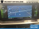 PEUGEOT 208 Les Occasions Bollène - Peugeot, Citroën, Véhicule Sans Permis - VSP