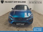 PEUGEOT 408 Les Occasions Bollène - Peugeot, Citroën, Véhicule Sans Permis - VSP