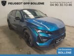 PEUGEOT 408 Les Occasions Bollène - Peugeot, Citroën, Véhicule Sans Permis - VSP