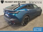 PEUGEOT 408 Les Occasions Bollène - Peugeot, Citroën, Véhicule Sans Permis - VSP