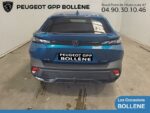 PEUGEOT 408 Les Occasions Bollène - Peugeot, Citroën, Véhicule Sans Permis - VSP
