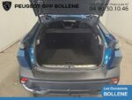 PEUGEOT 408 Les Occasions Bollène - Peugeot, Citroën, Véhicule Sans Permis - VSP