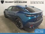 PEUGEOT 408 Les Occasions Bollène - Peugeot, Citroën, Véhicule Sans Permis - VSP