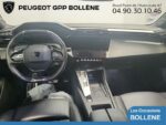 PEUGEOT 408 Les Occasions Bollène - Peugeot, Citroën, Véhicule Sans Permis - VSP