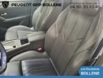 PEUGEOT 408 Les Occasions Bollène - Peugeot, Citroën, Véhicule Sans Permis - VSP