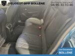 PEUGEOT 408 Les Occasions Bollène - Peugeot, Citroën, Véhicule Sans Permis - VSP