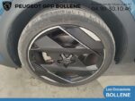 PEUGEOT 408 Les Occasions Bollène - Peugeot, Citroën, Véhicule Sans Permis - VSP