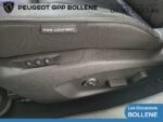 PEUGEOT 408 Les Occasions Bollène - Peugeot, Citroën, Véhicule Sans Permis - VSP