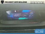 PEUGEOT 408 Les Occasions Bollène - Peugeot, Citroën, Véhicule Sans Permis - VSP