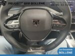 PEUGEOT 408 Les Occasions Bollène - Peugeot, Citroën, Véhicule Sans Permis - VSP