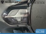 PEUGEOT 408 Les Occasions Bollène - Peugeot, Citroën, Véhicule Sans Permis - VSP