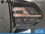 PEUGEOT 408 Les Occasions Bollène - Peugeot, Citroën, Véhicule Sans Permis - VSP