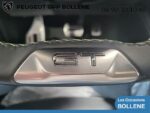 PEUGEOT 408 Les Occasions Bollène - Peugeot, Citroën, Véhicule Sans Permis - VSP