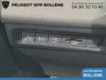PEUGEOT 408 Les Occasions Bollène - Peugeot, Citroën, Véhicule Sans Permis - VSP