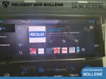 PEUGEOT 408 Les Occasions Bollène - Peugeot, Citroën, Véhicule Sans Permis - VSP